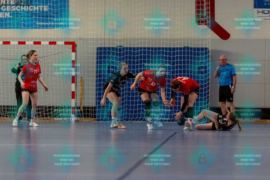 _HP_1668_3000o | HetPix, HetPix Fotodesign, Fotografie, Fotodesign, Webshop, Sportfotografie, Portraitfotografie, Onlineshop, Sportfotografie, Polch, Motorsportfotografie, Eventfotografie