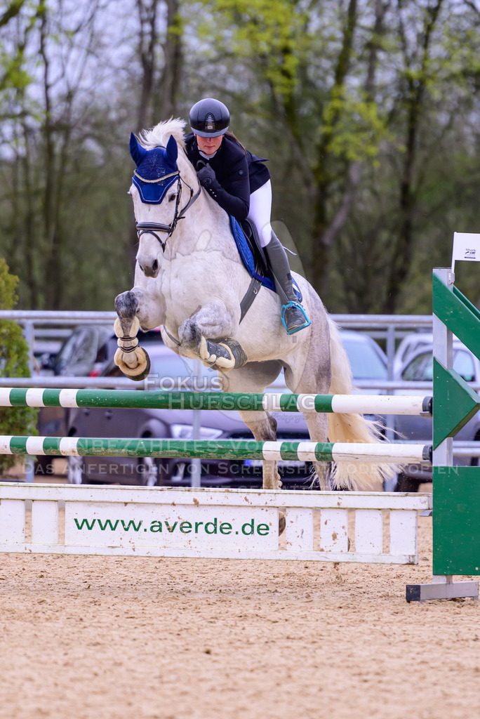 12042026-Mammendorf-Prfg42-0146 | Fokus Hufschlag Fotografie - Realisiert mit Pictrs.com