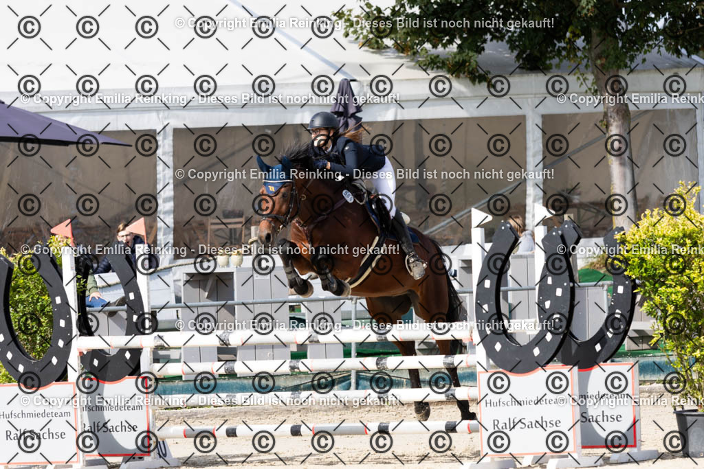 CL5A1497 | Emilia Reinking Fotografie - Realisiert mit Pictrs.com