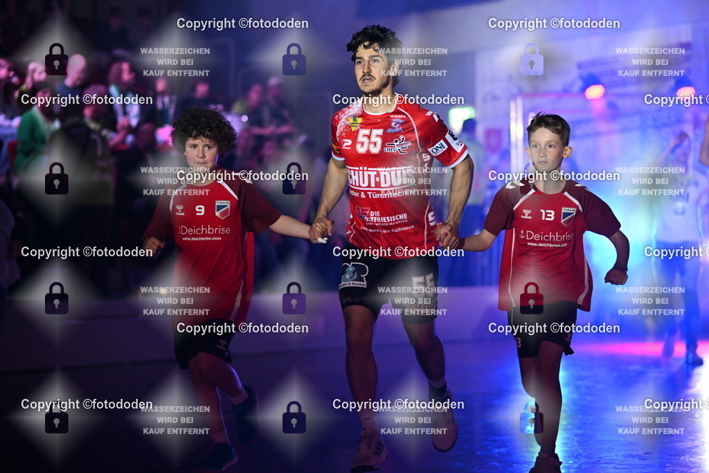 DSC_6905 | fotododen.de präsentiert ein umfangreiches Sportfoto Archiv mit Aufnahmen aus verschiedenen Sportarten im Raum Ostfriesland.