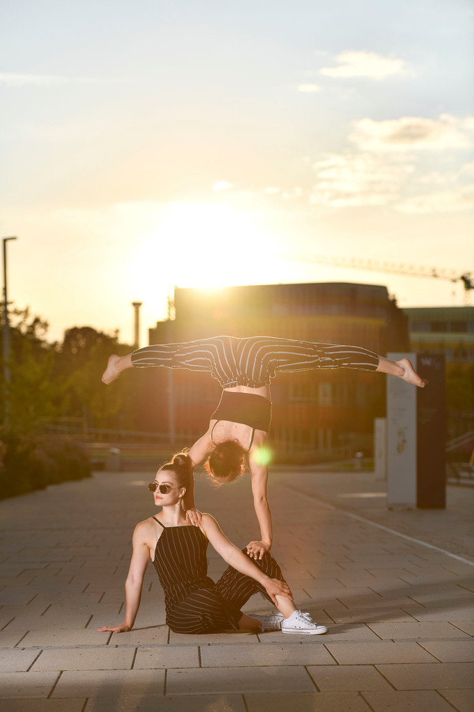 D85_1027 | Foto-Agnes Shop - Realisiert mit Pictrs.com