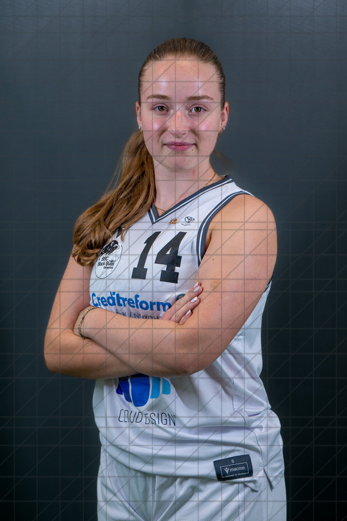 BBC Osnabrück | Media Weekend 2025 | MILLICH Lotta (BBC Osnabrück #14) // 14.09.25: BBC Osnabrück | Media Weekend 2025 / Osnabrück / Deutschland  //   CREDIT:www.bullenfotos.de, Martin König, Hörner Weg 40, D-49078 Osnabrück, +4917663732967 // Nutzung und Weitergabe nur zu den vereinbarten Zwecken. Presseanfragen an Ersteller. Alle Rechte beim Ersteller. Honorierung nach MFM. - Realisiert mit Pictrs.com