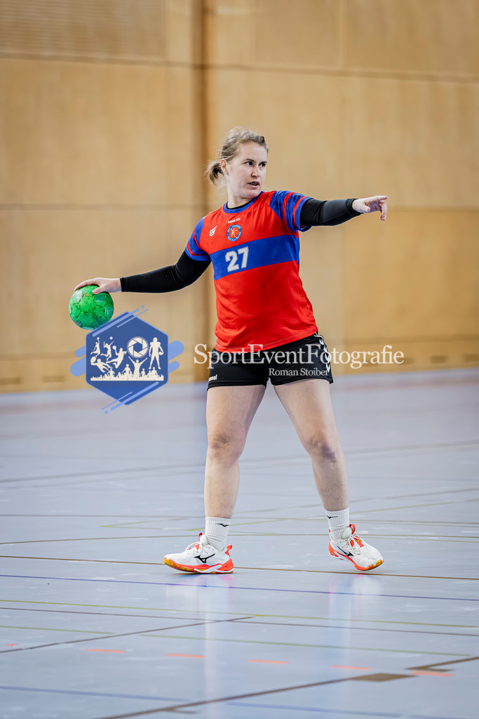 IMAG7710 | SportEventFotografie - Roman Stoiber