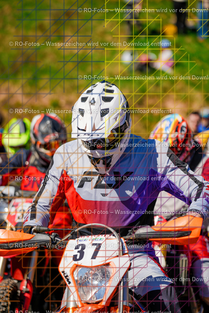 3 Lauf Mernes-63 | Sportfotografie von RO-Fotos: Motorsport, Motocross, Enduro, Laufveranstaltungen und Triathlon. Professionelle Fotos von Sportlern und Events. - Realisiert mit Pictrs.com