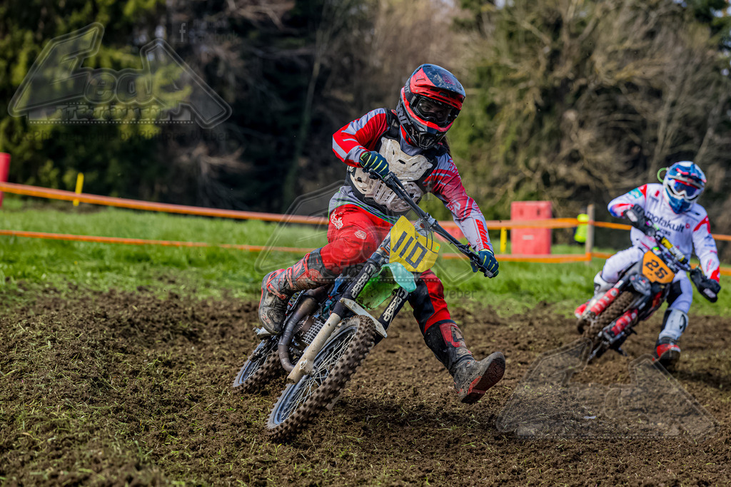 070A1039 | EeaA-Entertainment fotografiert für den SAM - Schweizerischer Auto- und Motorradfahrer-Verband und das Motor Journal in der Sparte Motocross, MX Photographie, Schweiz, SAM, MXRS, Swiss MX Network, Motocross Fotografie, MX Fotografie, Fotograf, Photographi