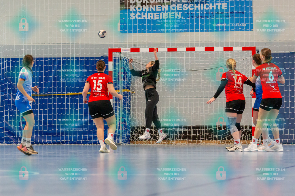 _HP_4535_3000o | HetPix, HetPix Fotodesign, Fotografie, Fotodesign, Webshop, Sportfotografie, Portraitfotografie, Onlineshop, Sportfotografie, Polch, Motorsportfotografie, Eventfotografie