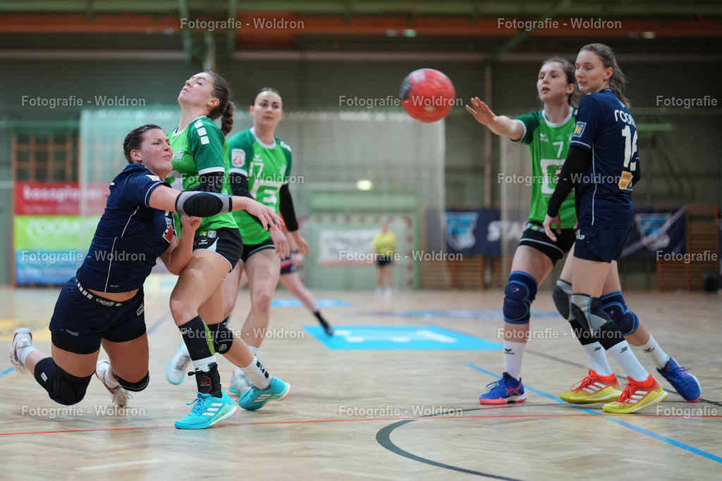 20221203 WHA Jags WV v HIB Graz-154 | Fotografie Woldron