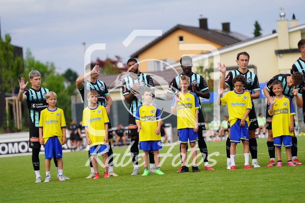 Foto 27.06.25_ 19 08 05 | rabefotos