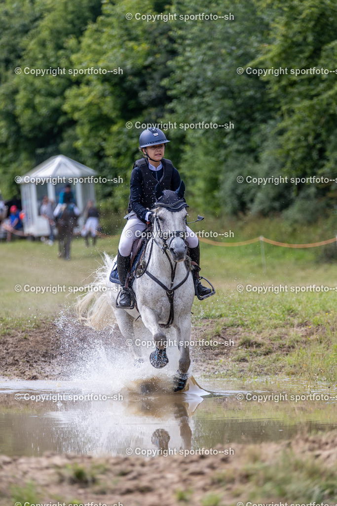 20250711-25VW0277 | Sportfoto SH - Realisiert mit Pictrs.com