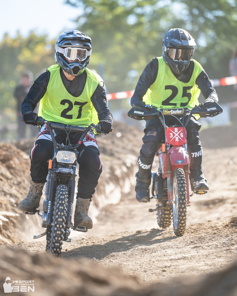 NZ8_9741 | sportfotografie_ben - Realisiert mit Pictrs.com