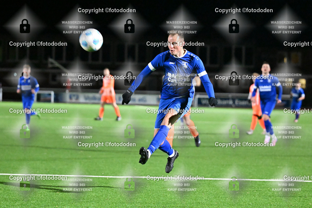 DSC_6103 | fotododen.de präsentiert ein umfangreiches Sportfoto Archiv mit Aufnahmen aus verschiedenen Sportarten im Raum Ostfriesland.