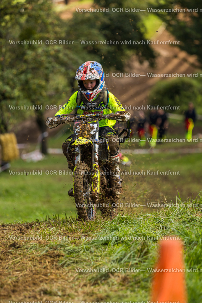 GCC Goldbach Sonntag Jessy-5302 | OCR Bilder Fotograf Eisenach Michael Schröder