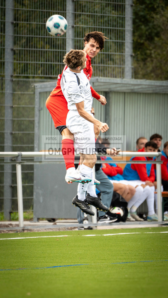 _DSC3451 | www.omgpictures.de, Sportfotograf, Verein, Fotograf, Baden Württemberg, Stuttgart, Heilbronn, omgpictures, Spieltag,  - Realisiert mit Pictrs.com