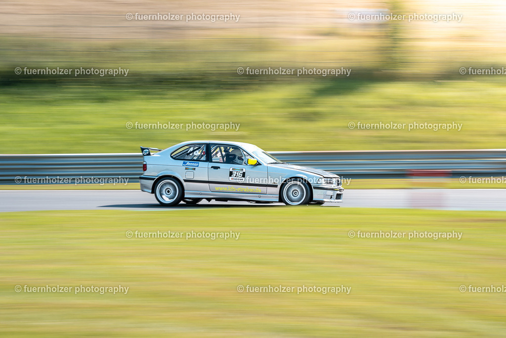 fuernholzer_250809-407 | HistoCup-Salzburgring-2025 ©Christian Fuernholzer (fuernholzer photography)