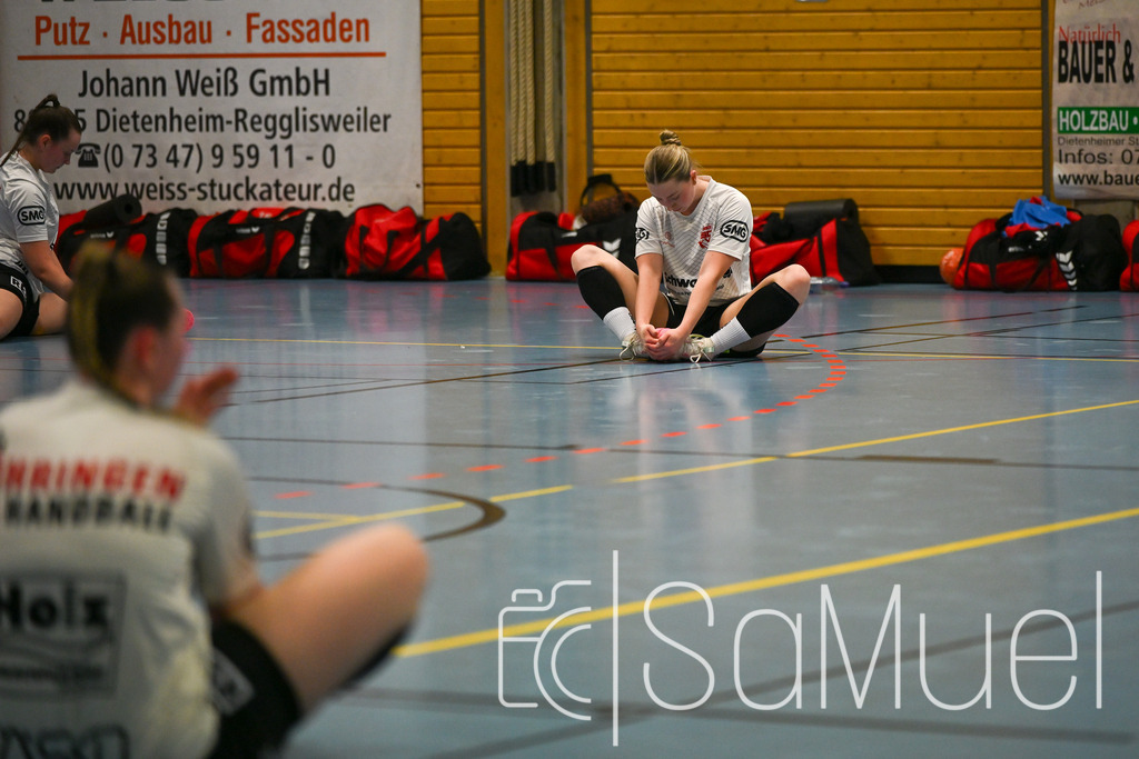 20260510-SML_6600 | Sa-Muel - Realisiert mit Pictrs.com