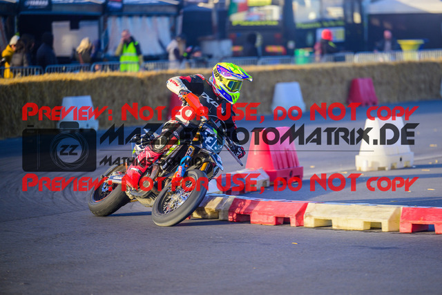 MaZZes_Fotomatrix_20241005_6021986_7545 | SUPERMOTO