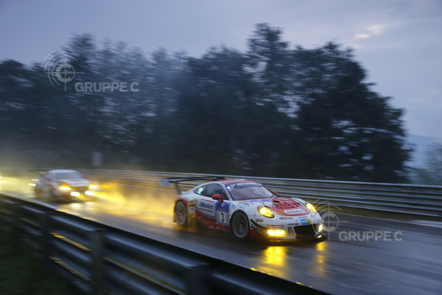 24hNbg16_TS103833 | 24 Stunden Nürburgring 2016 - Foto: Gruppe C - Realisiert mit Pictrs.com