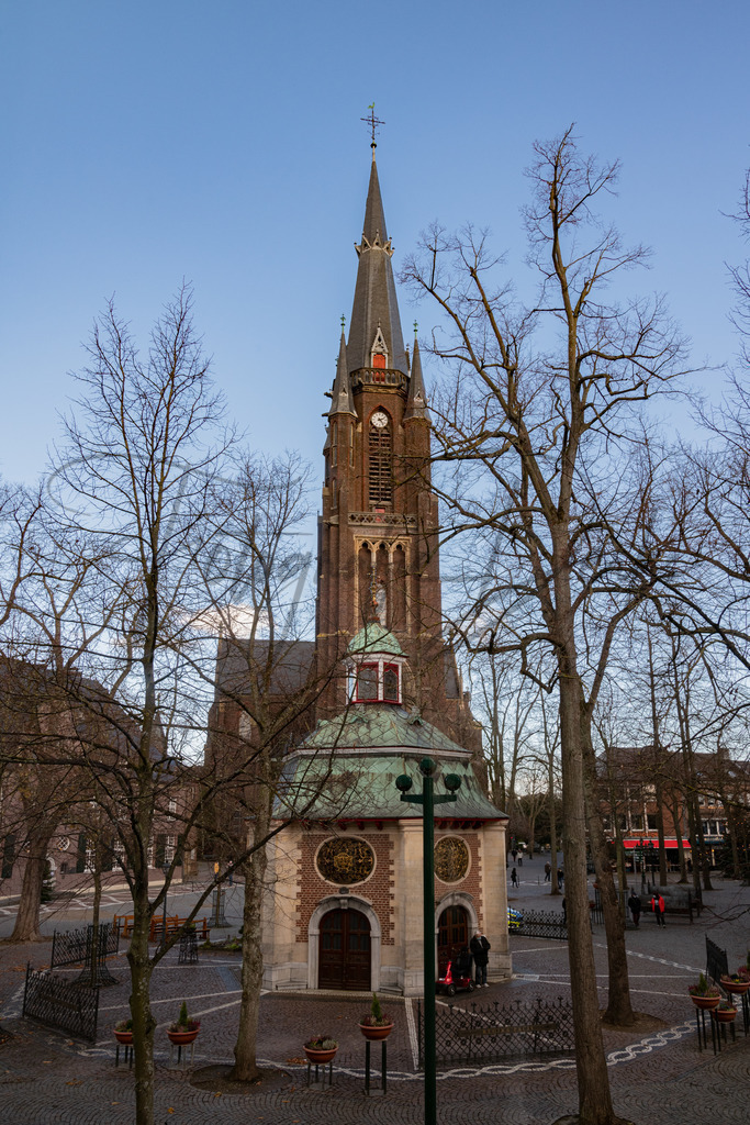 street-1-21 | fotografie-derks - Realisiert mit Pictrs.com