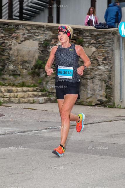 8. Internationaler Kärnten Marathon - Viertelmarathon | Bildershop von pixelworld.at - Realisiert mit Pictrs.com