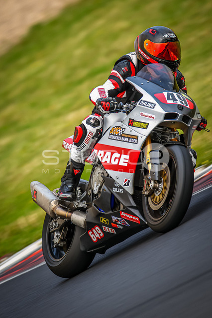 0049-250804AM-008_49 | Deine Full-Service-Agentur für ✔️Videoproduktionen und ✔️Motorsportfotografie Jetzt Angebot anfragen!