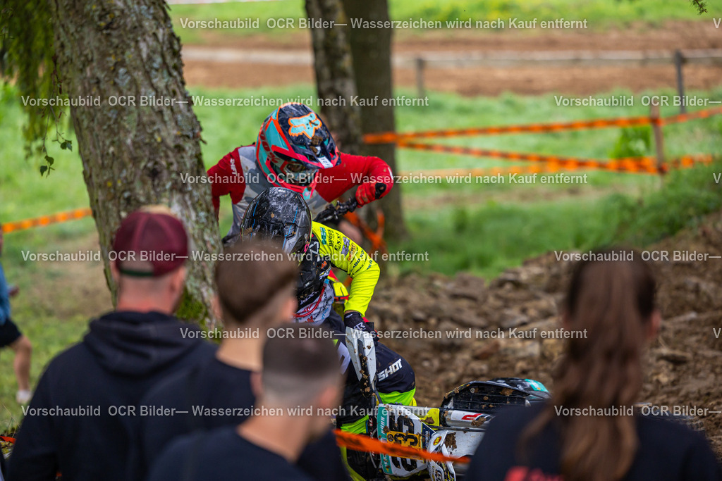 GCC Schlefflenz Samstag R6-0864 | OCR Bilder Fotograf Eisenach Michael Schröder