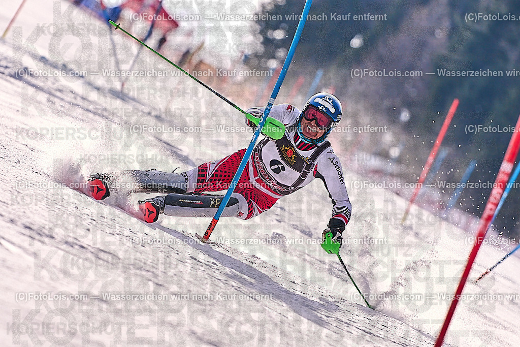 _ALP3731_MASTERS-WM_Reiteralm_A_SL-I_Herb Rainer | FISWORLD CHAMPIONSHIPSMASTERS ALPINE SKIING, 23. – 28. MÄRZ 2026 - REITERALM | STMK | AUT.   Veranstaltet vom Masters-Referat des Deutschen Skiverbandes (DSV). Durchführende Organisation: WSV Pichl-Reiteralm, unterstütutzt von den Bergbahnen REITERALM bei Schladming und SKI AUSTRIA.                            Disziplinen:  Super-G, GiantSlalom, Slalom.                                                 Kategorien:  A (Herrn 30-59 Jahre), B (Herrn ab 60 Jahre), C (Damen 30-59 Jahre), D (Damen ab 60 Jahre).                Rennstrecken:   Gasselhöhe und Muldenliftpiste auf der Reiteralm.