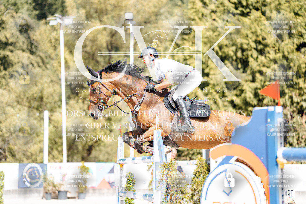 CK905242 | Turnierfotografie Pferdefotografie Trier Rheinland-Pfalz Pferdesport Reitsport Tierfotografie Sportfotografie Pferdevideo Pferdevideografie Equestrianvideography equestrianphotography  - Realisiert mit Pictrs.com