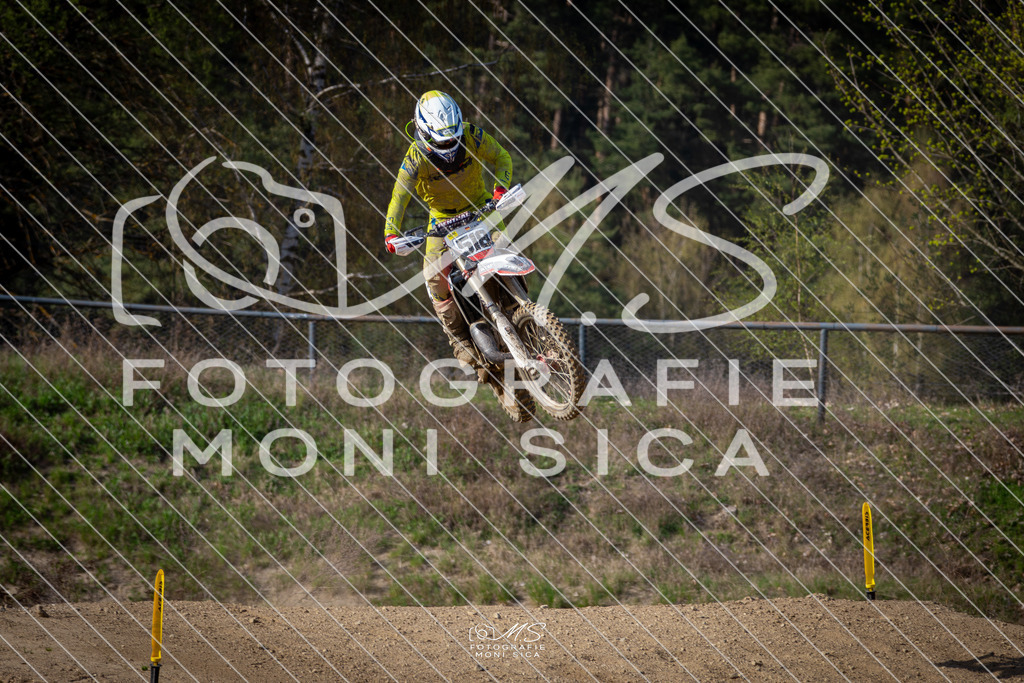 20260418-162A2458 | moni.sica.fotografie - Realisiert mit Pictrs.com