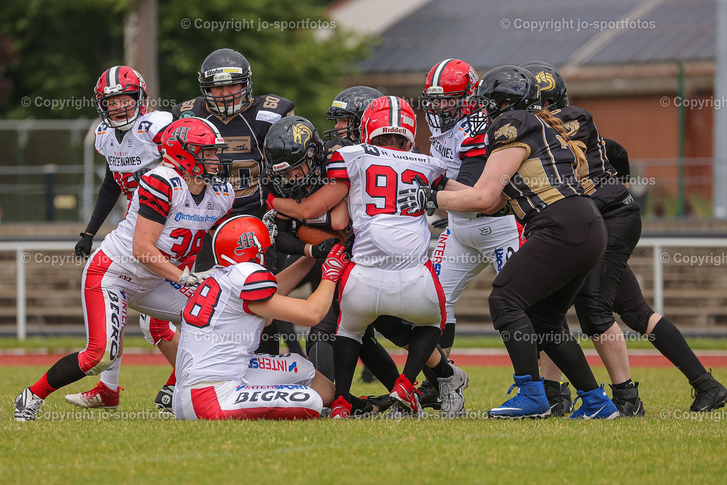 BQ3I7987 | jo-sportfotos