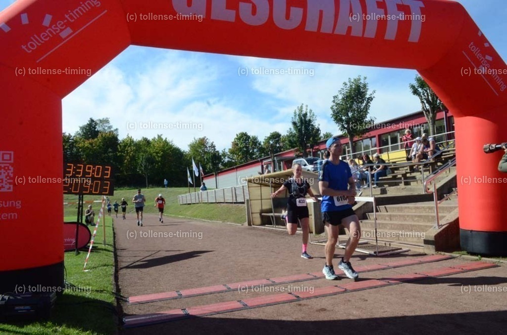 TTT_3495 | Foto | tollense-timing - Realisiert mit Pictrs.com