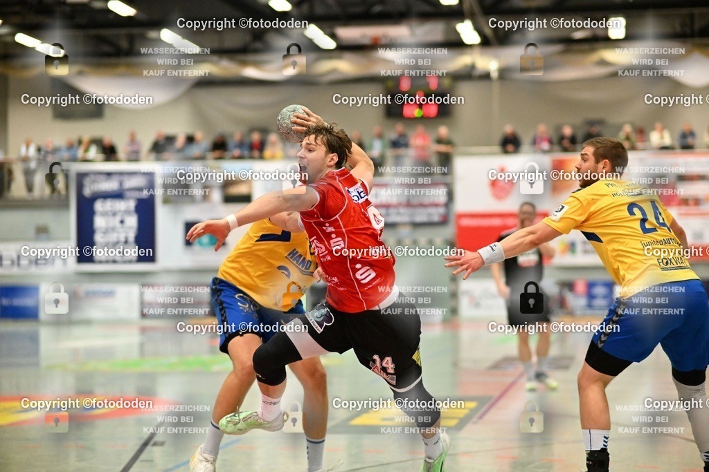 DSC_7949 | fotododen.de präsentiert ein umfangreiches Sportfoto Archiv mit Aufnahmen aus verschiedenen Sportarten im Raum Ostfriesland.