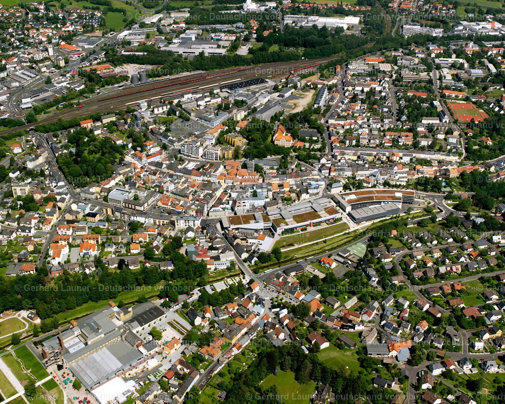 2608127 | Marktredwitz