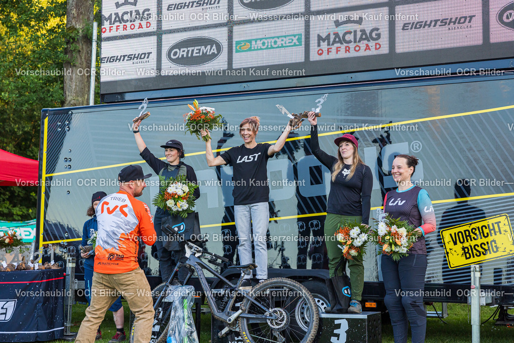 Enduro One Trieb Samstag R3-3555 | OCR Bilder Fotograf Eisenach Michael Schröder