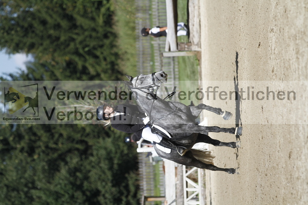 _MG_4642 | equestrian-live-com