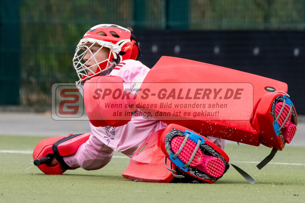 HK_20251019_103338 | 1. Bundesliga Damen DHC - RWK 19.10.2025