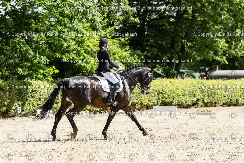 CL5A8111 | Emilia Reinking Fotografie - Realisiert mit Pictrs.com