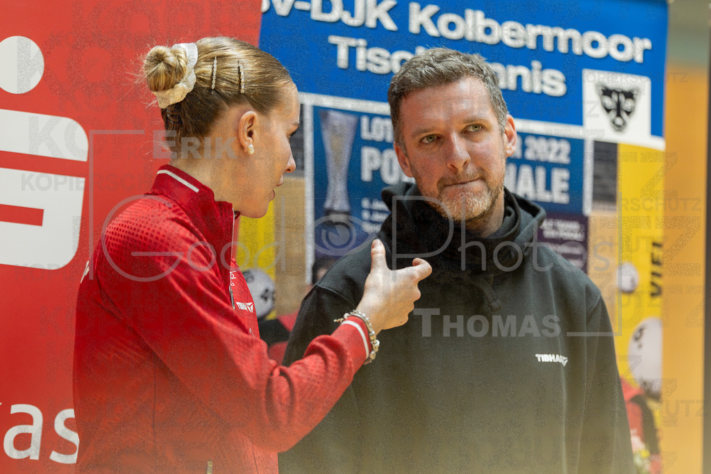 Kolbermoor-I_TTC-1946-Weinheim-2025-12-13_071 | good-photos - Realized with Pictrs.com