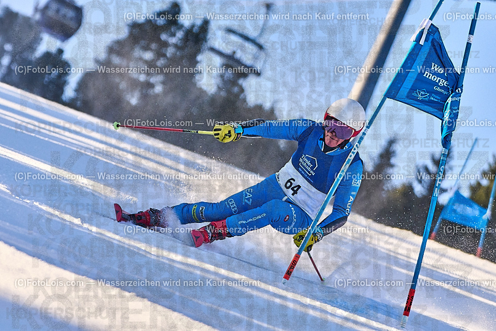 _ALP3065_FIS-Masters-GS-II_Glungezer_Rivolta Antonio | FIS-MASTERS-WorldCup am Glungezer, GiantSlalom-II, So 18. Jänner 2026.