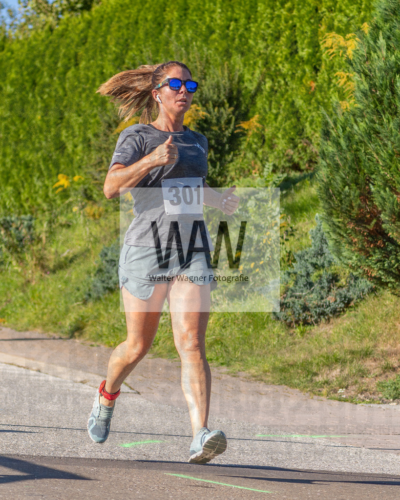 DSC00788 | walter-wagner-fotografie