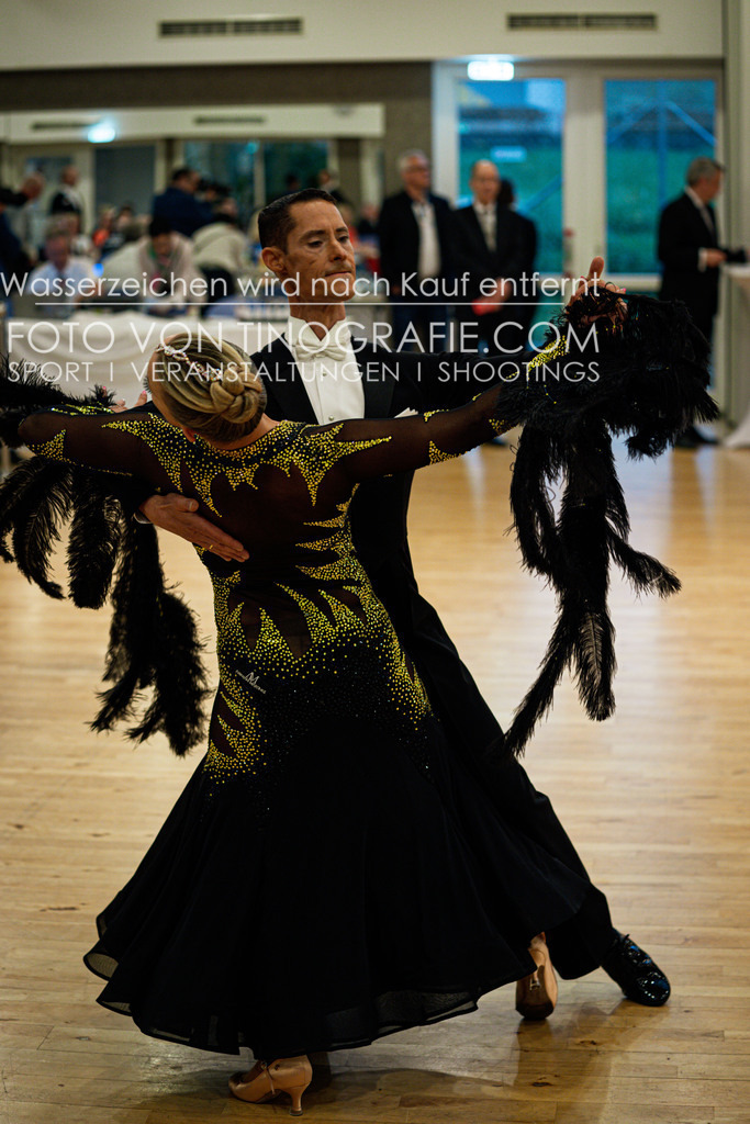 DM24_Master_II_Kombination-69 | (c) TINOGRAFIE.COM