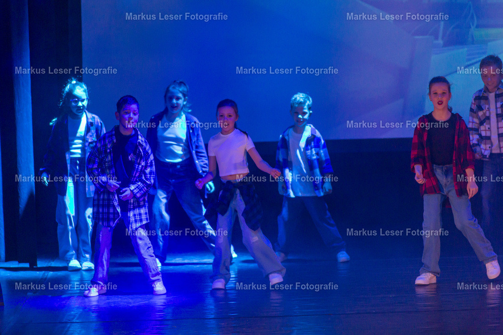 mlBallettFr-8331 | Markus Leser Fotografie - Realisiert mit Pictrs.com
