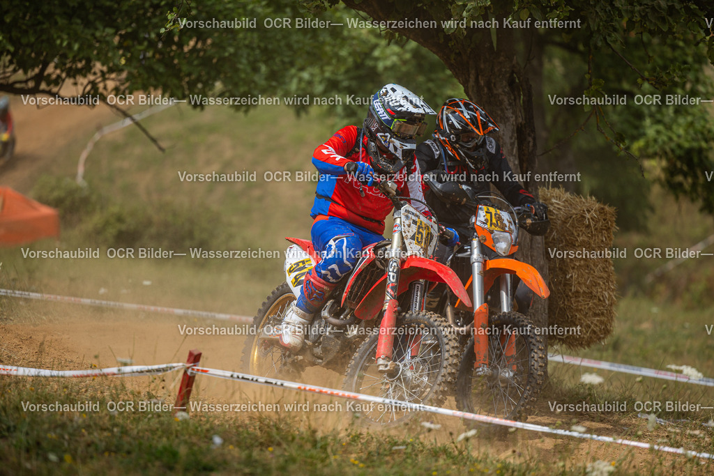 GCC Goldbach Samstag R3-7447 | OCR Bilder Fotograf Eisenach Michael Schröder