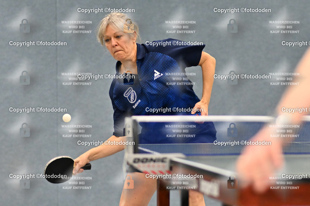 DSC_6185 | Sabine Oonk / TTG Nord II