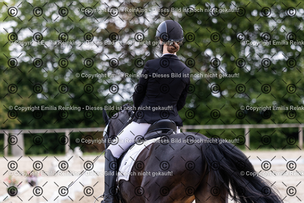 CL5A2474 | Emilia Reinking Fotografie - Realisiert mit Pictrs.com