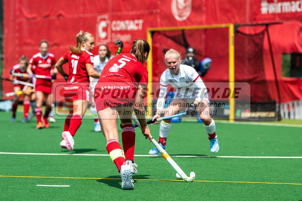 BHC Damen - TSV 3-1 24.05.25 SG-6834 | Klassenerhalt 1. Bundesliga,