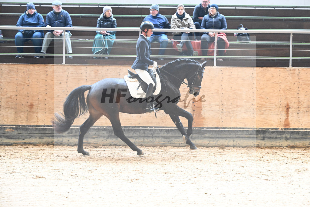 Kat-Nr. 2 Elypse v. Va Bene_Pichlmeier_50250044 | hf-fotografie - Realisiert mit Pictrs.com