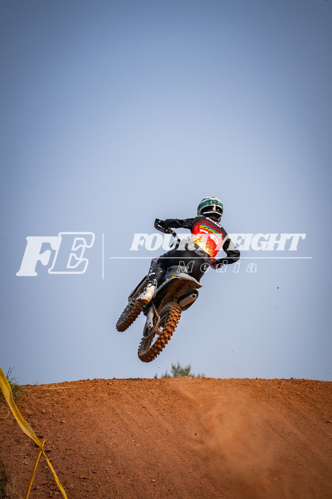 DSC09647 | fourtyeightmedia - Realisiert mit Pictrs.com