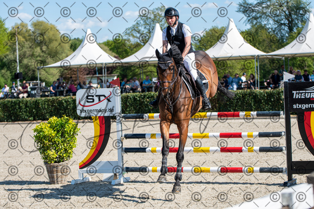 KPT_1537 | andre_photographic