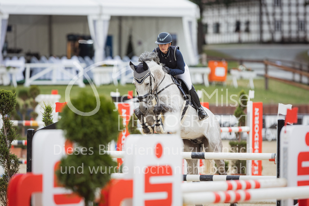 220731_BHO_ST_M2-Spr_2-714 | Deine schönsten Turniermomente als professionelle Fotos! Entdecke hochwertige Pferdesport-Fotografie im Online-Shop. Jetzt Fotos finden & bestellen!