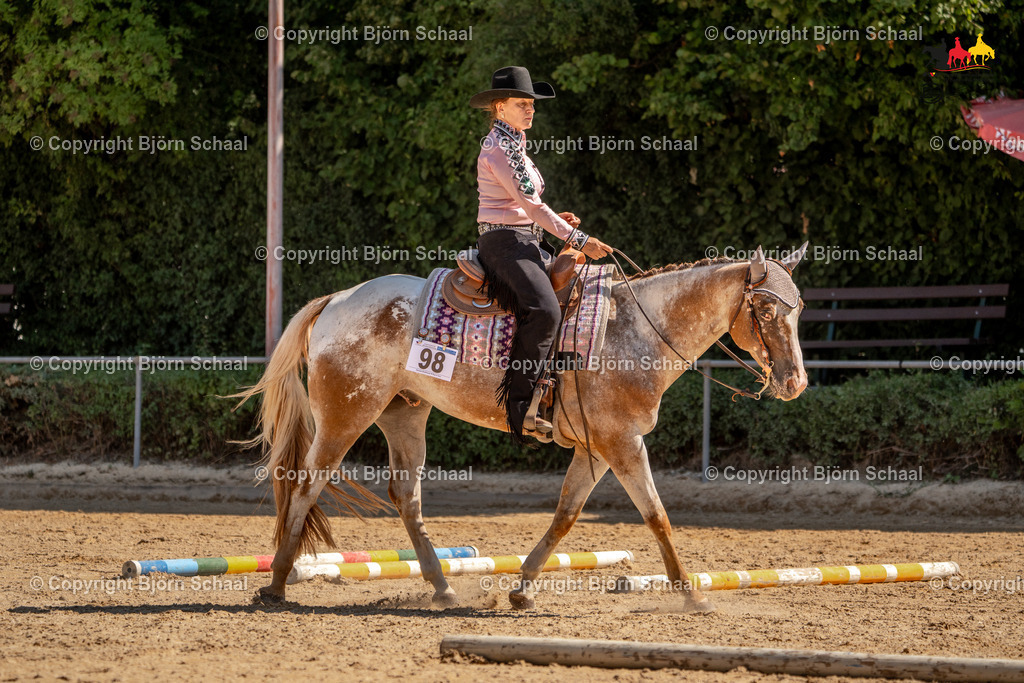 LMS05106 | BS-foto